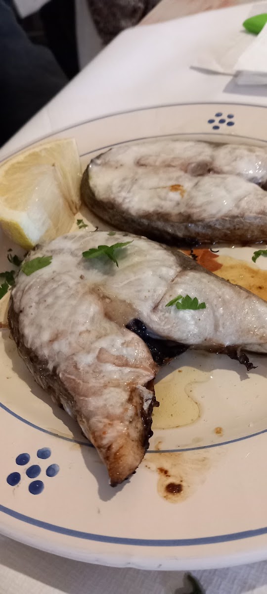 La Locanda Di Nonna Emma-10