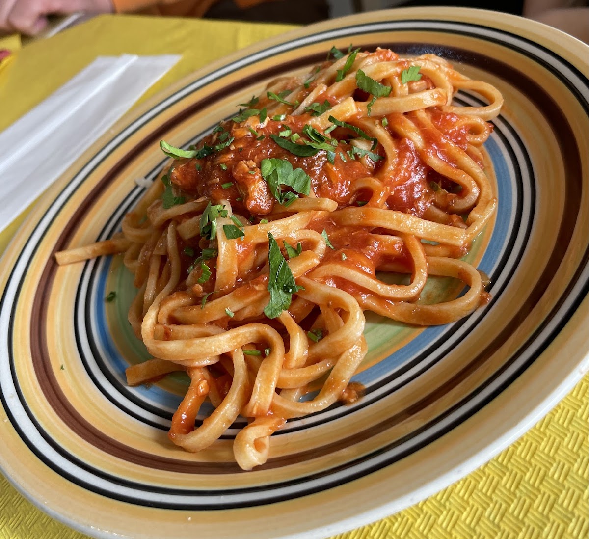 La Locanda Di Nonna Emma-3