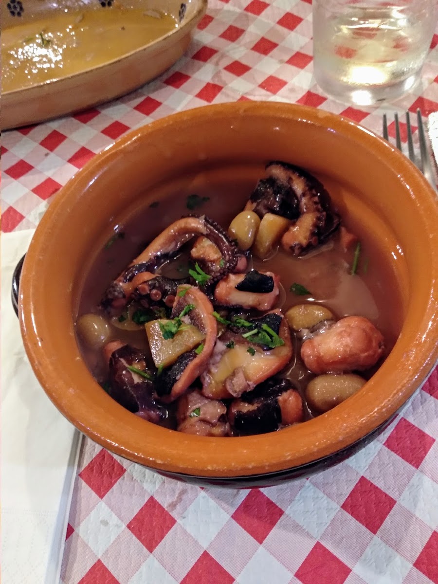 La Locanda Di Nonna Emma-6