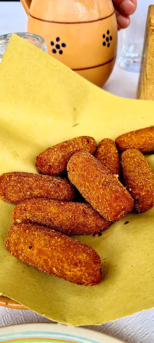 La Locanda Di Nonna Emma-7