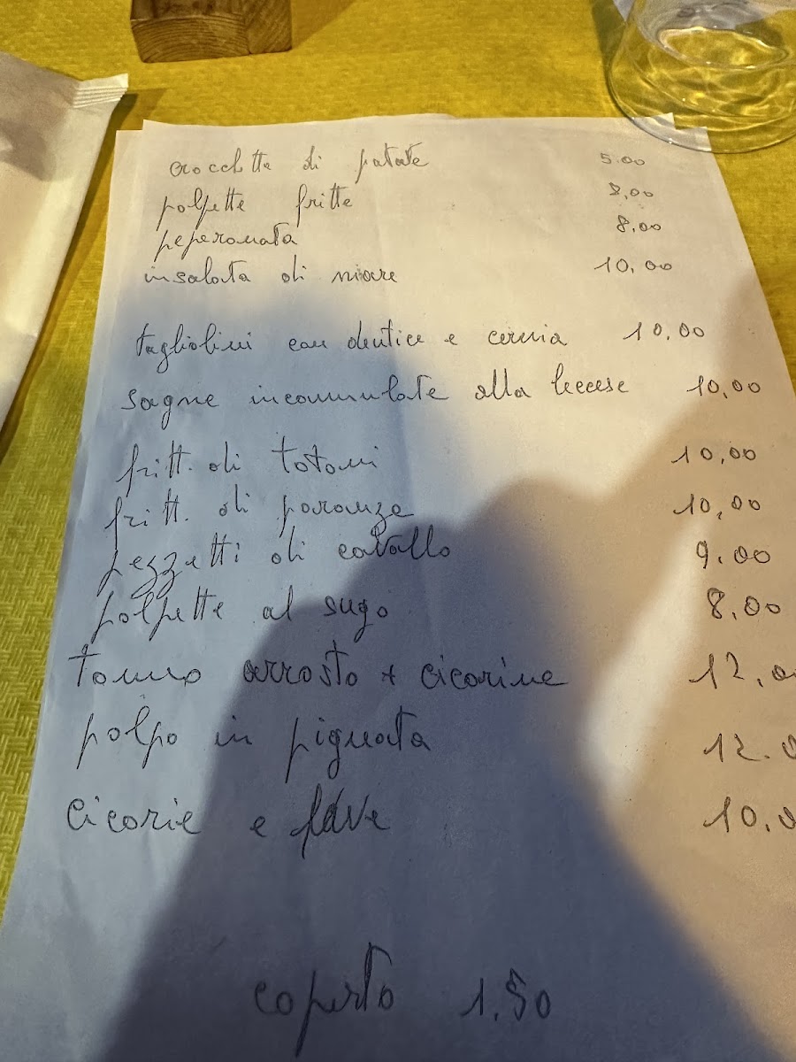 Menu La Locanda Di Nonna Emma-9